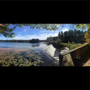 Meet your Posher, Destany